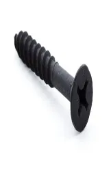 Chipboard Screws