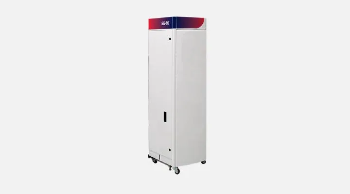 EB40™ Module