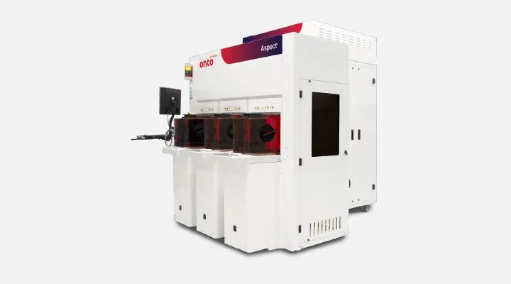 Aspect® System