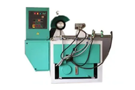 Cookware Special Purpose Machines