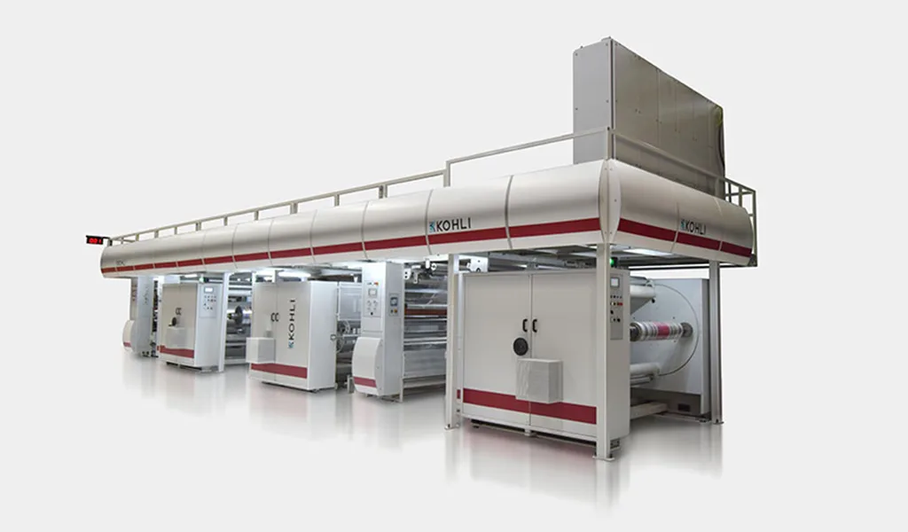 Athena