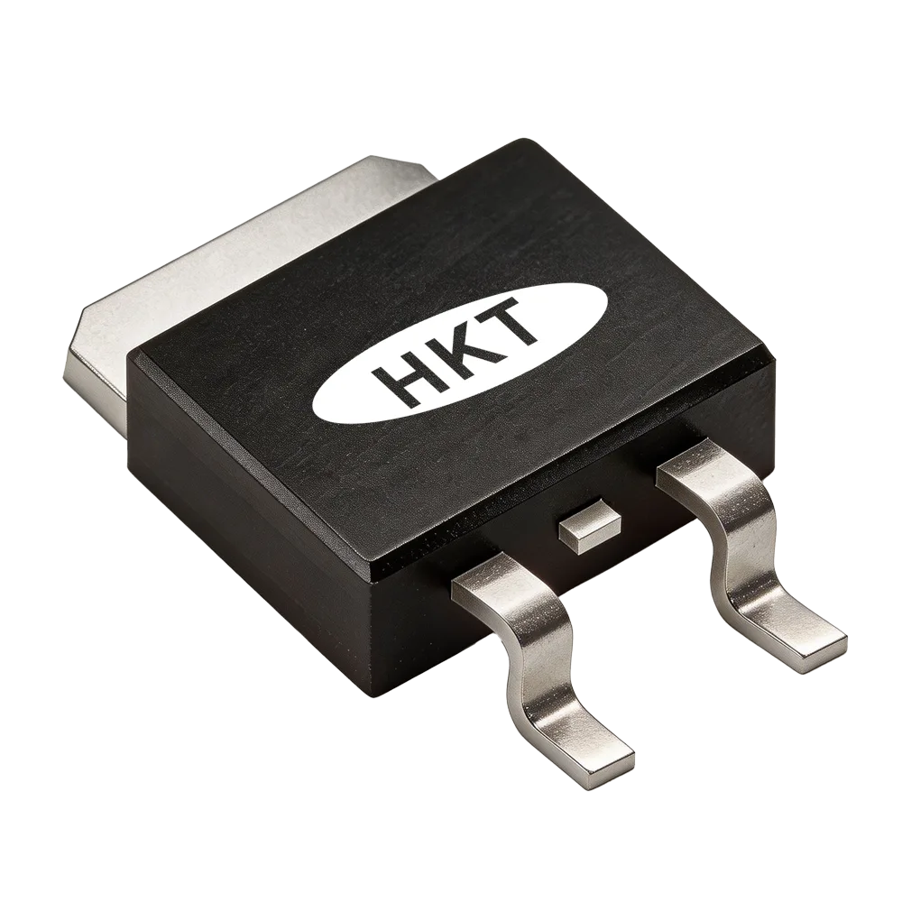 Integrated circuits