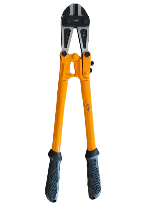 Bolt Cutter