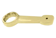 Non-Sparking Tools