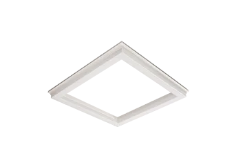 Verge LED 2x2