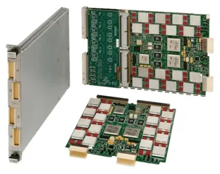 Functional Tester MELSS9100