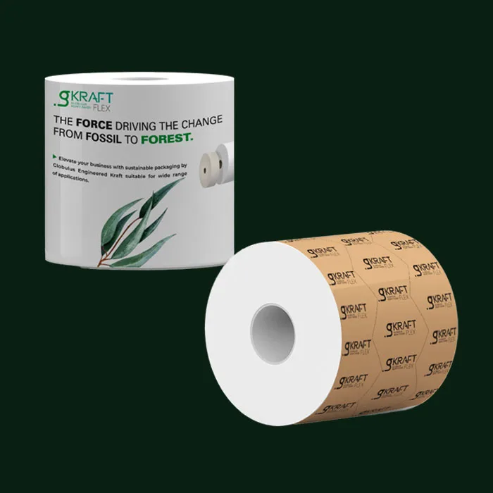 GKraft Multifibre