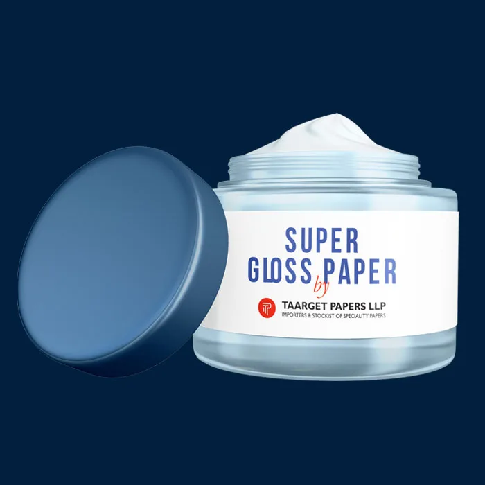 Super Gloss