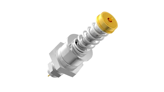 Battery Test Probes