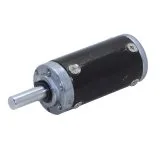 Planetary Gearbox