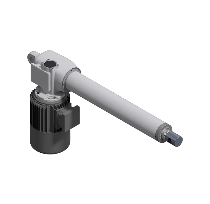 Electric Linear Actuator ALI5 (AC)