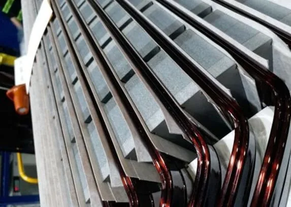 Aramid Laminates