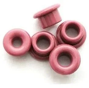 Ceramic Thread Guides