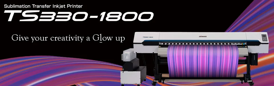 TS330-1800