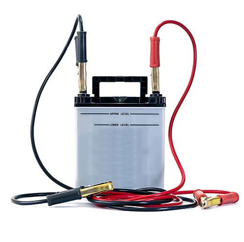 Battery Cable