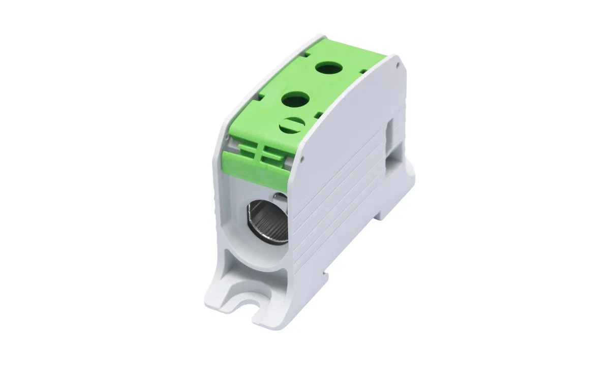 Series terminals RKA
