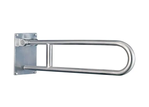 Fabricated Products