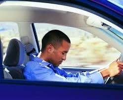 Driver Sleeping Alert System