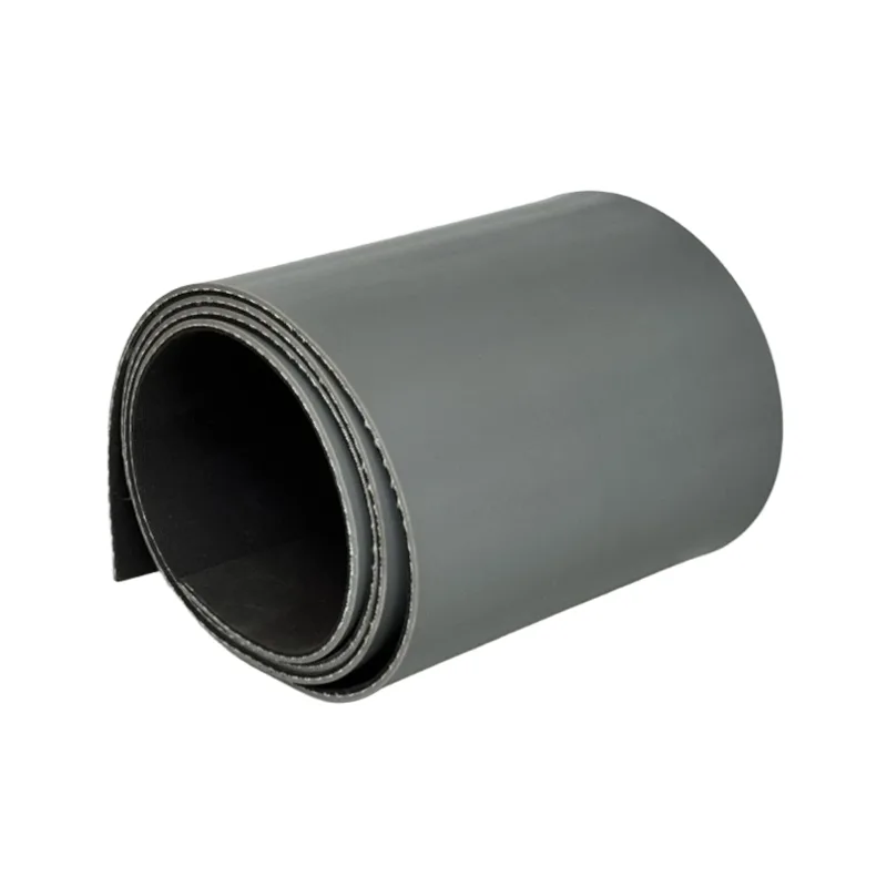 Silicone Rubber Sheet For PV Module Laminator