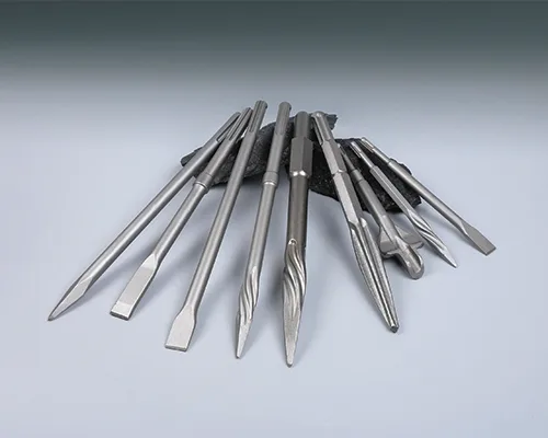 Chisels