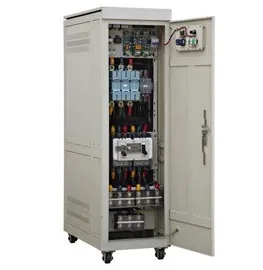 Industrial Stabilizer