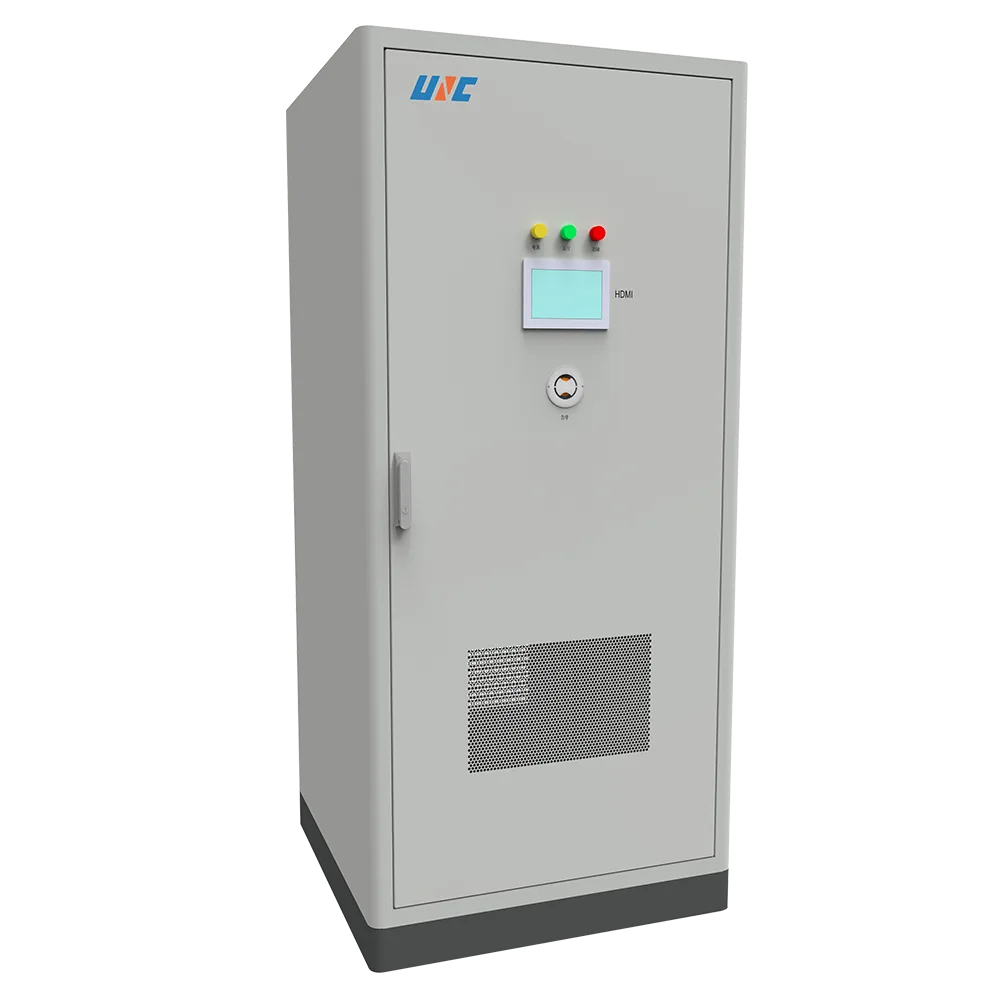 C&I Energy Storage Converter