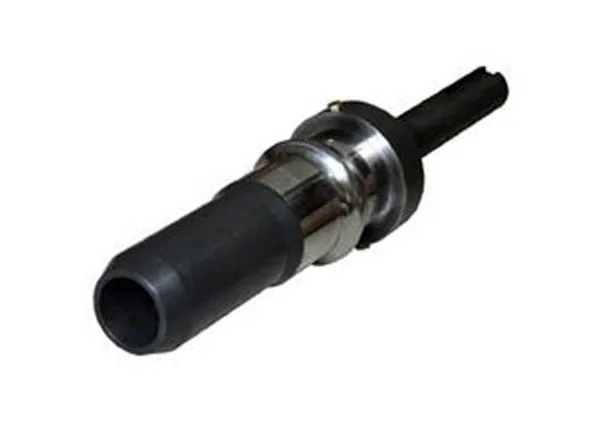 SWR Belling Tools