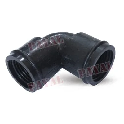 Drip Elbow