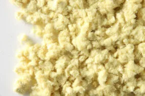 Recycled Aramid Fibres