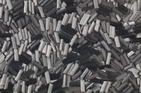 Technical Recycled Fibres (carbon, aramid, other)
