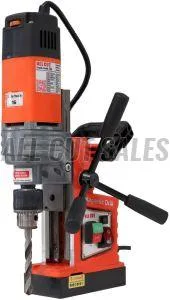 Twistech 16 Magnetic Drill Machine
