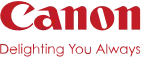 Canon Production Printer P Series