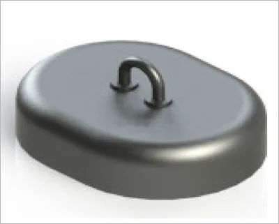 Mooring Buoy Sinker