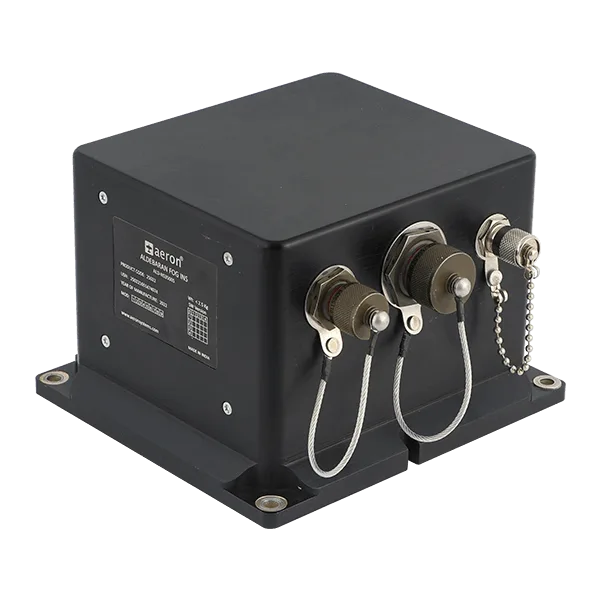 Aldebaran FOG INS-GNSS (ALD-NS3500S)