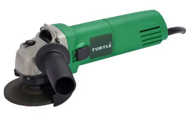Angle grinders (ST series)
