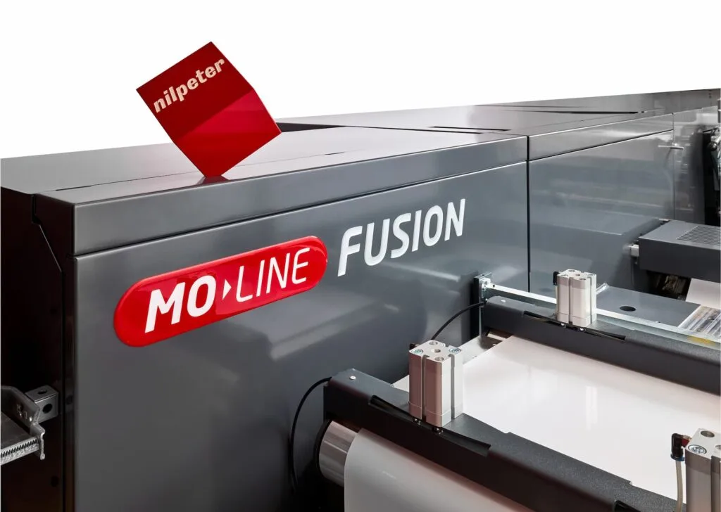 MO-Line FUSION