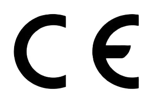 CE
